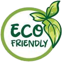 Eco Friendly